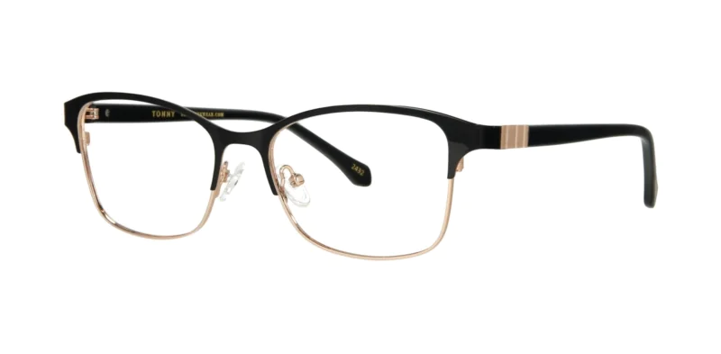 Optical frame TONNY 44096C2