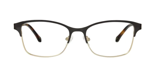 Optical frame TONNY 44096C3