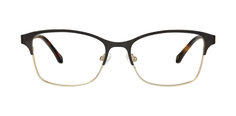 Optical frame TONNY 44096C3