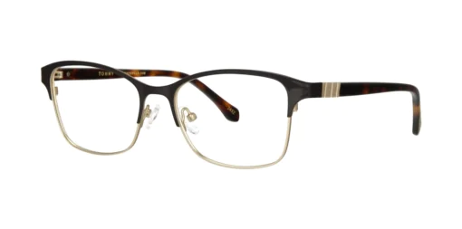 Optical frame TONNY 44096C3