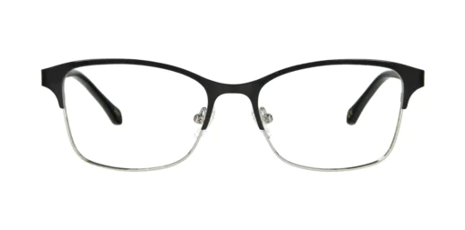 Optical frame TONNY 44096C4