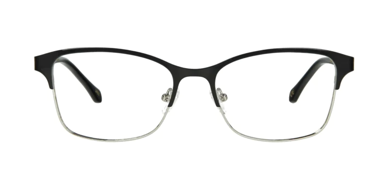 Optical frame TONNY 44096C4