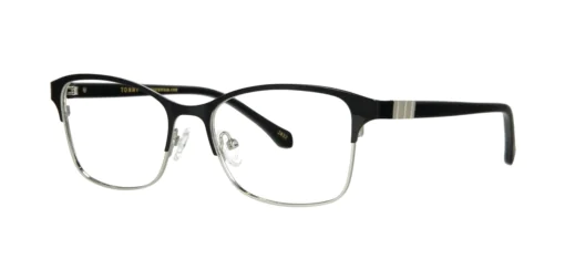 Optical frame TONNY 44096C4