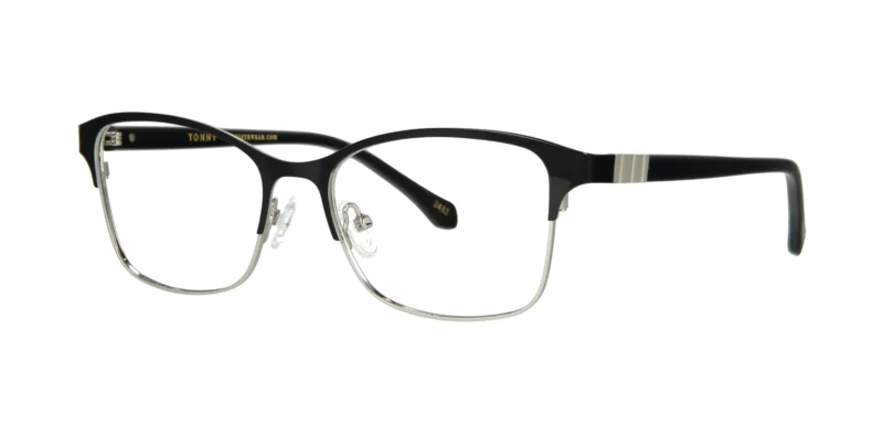 Optical frame TONNY 44096C4