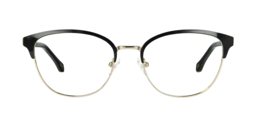 Optical frame TONNY 44099C1