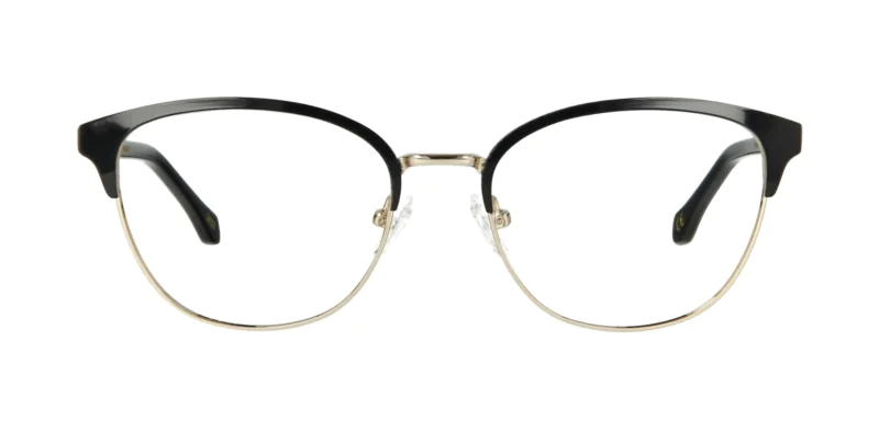 Optical frame TONNY 44099C1