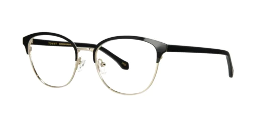 Optical frame TONNY 44099C1