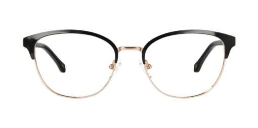 Optical frame TONNY 44099C2