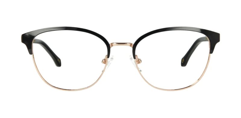 Optical frame TONNY 44099C2