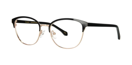 Optical frame TONNY 44099C2