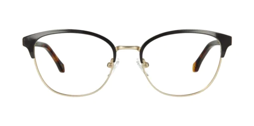 Optical frame TONNY 44099C3