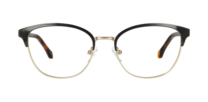 Optical frame TONNY 44099C3