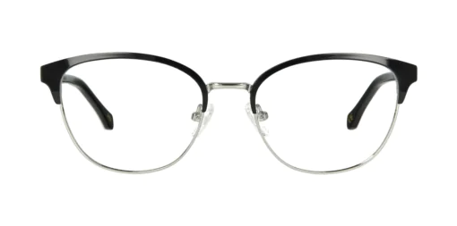 Optical frame TONNY 44099C4