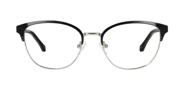 Oprawa okularowa TONNY 44099C4