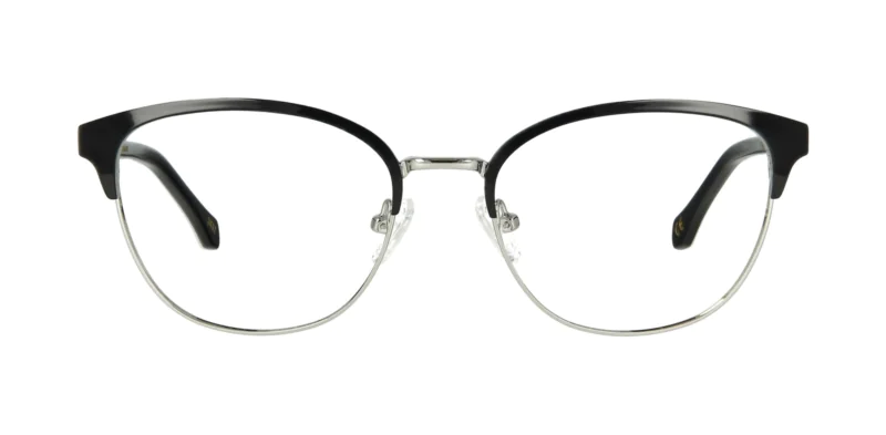 Optical frame TONNY 44099C4