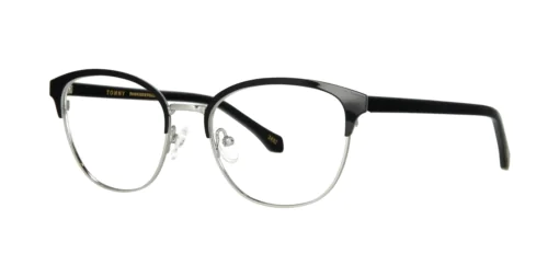 Optical frame TONNY 44099C4