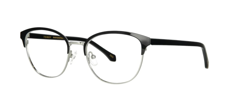 Optical frame TONNY 44099C4