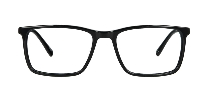 Optical frame MARVELLENS 8483C1