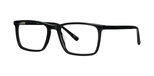 Optical frame MARVELLENS 8483C1