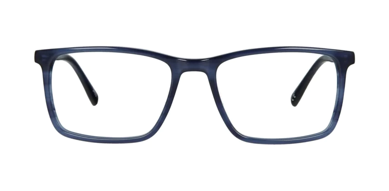 Optical frame MARVELLENS 8483C2