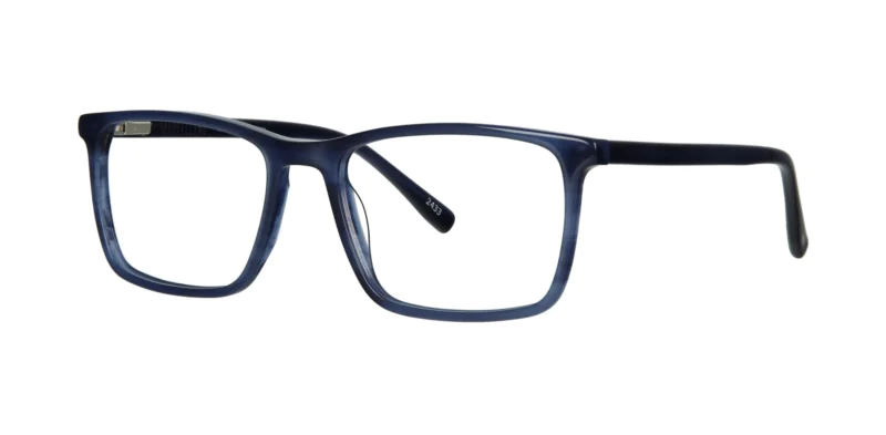 Optical frame MARVELLENS 8483C2