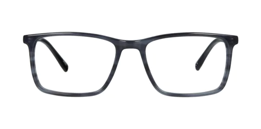 Optical frame MARVELLENS 8483C3