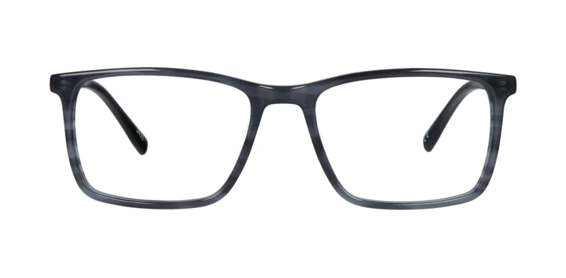 Optical frame MARVELLENS 8483C3