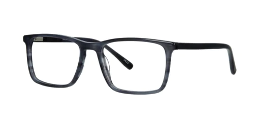 Optical frame MARVELLENS 8483C3