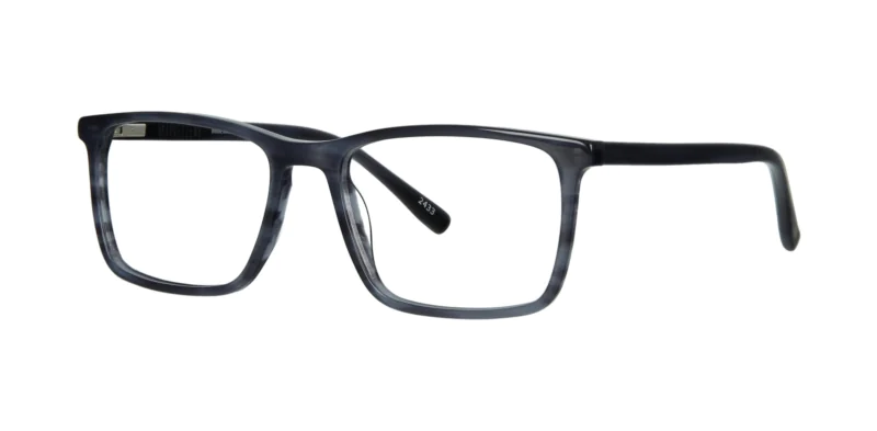 Optical frame MARVELLENS 8483C3