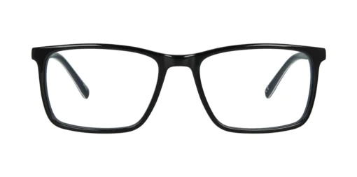 Optical frame MARVELLENS 8483C4