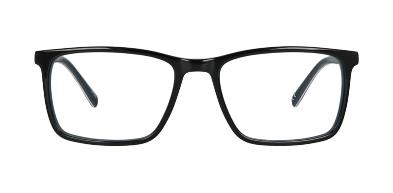 Optical frame MARVELLENS 8483C4