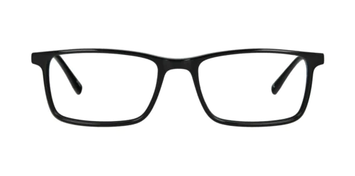 Optical frame MARVELLENS 8487C1