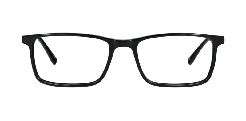 Optical frame MARVELLENS 8487C1
