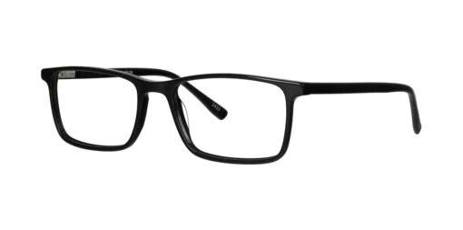 Optical frame MARVELLENS 8487C1
