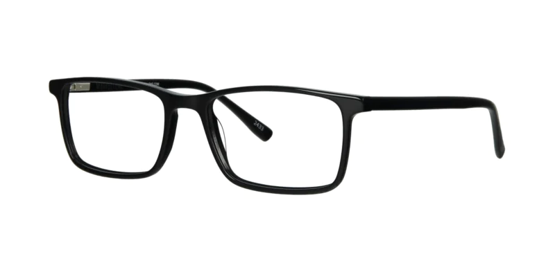 Optical frame MARVELLENS 8487C1