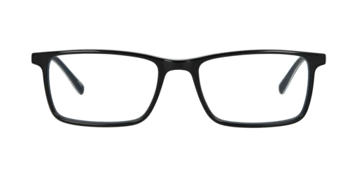 Optical frame MARVELLENS 8487C2