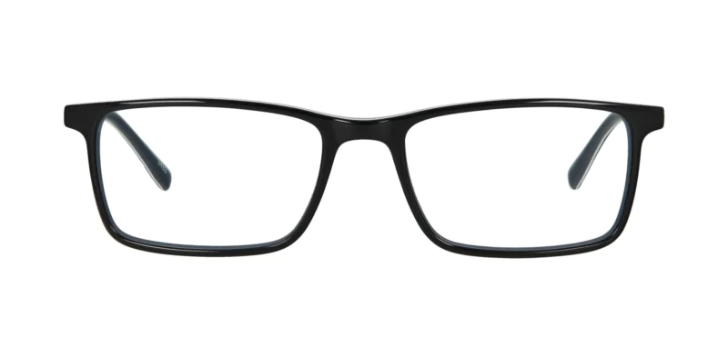 Optical frame MARVELLENS 8487C2