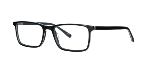 Optical frame MARVELLENS 8487C2