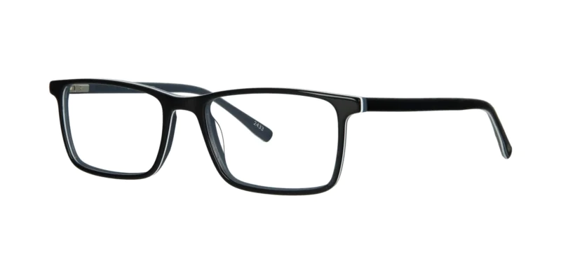 Optical frame MARVELLENS 8487C2