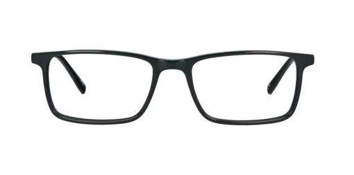 Optical frame MARVELLENS 8487C3
