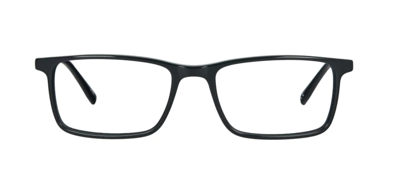 Optical frame MARVELLENS 8487C3