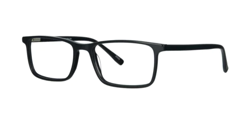 Optical frame MARVELLENS 8487C3