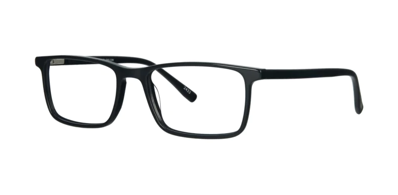 Optical frame MARVELLENS 8487C3
