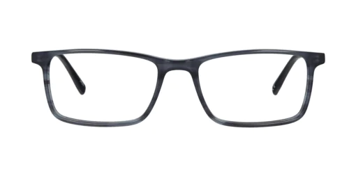 Optical frame MARVELLENS 8487C4