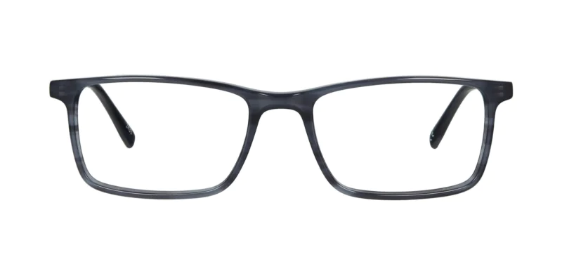 Optical frame MARVELLENS 8487C4