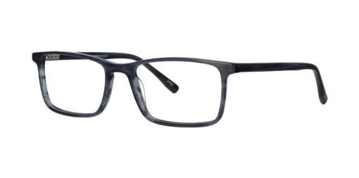 Optical frame MARVELLENS 8487C4