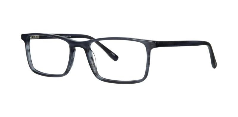 Optical frame MARVELLENS 8487C4