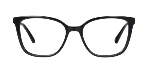 Optical frame TONNY 44082C1