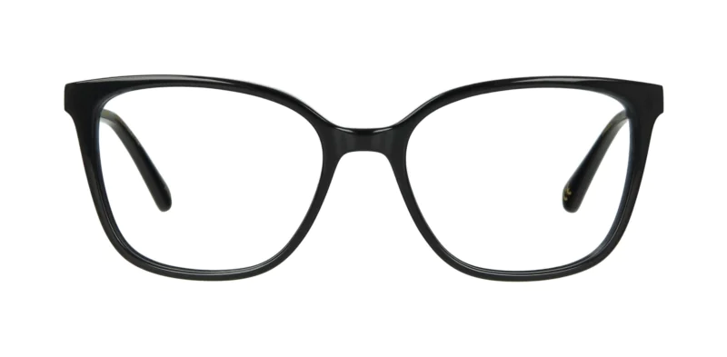 Optical frame TONNY 44082C1