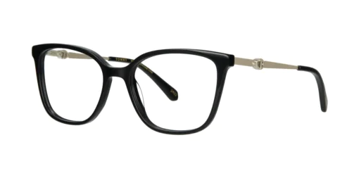 Optical frame TONNY 44082C1